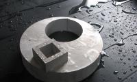 ALUMINIJ.jpg