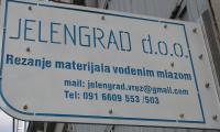 REKLAMA.jpg