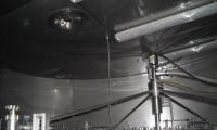 DSCN1290.jpg