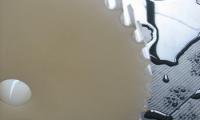 PLASTIKA...jpg
