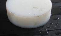 PLASTIKA..jpg