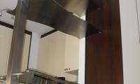 SDC10875.jpg